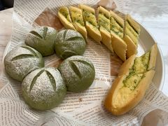 -小嘟来烘焙店