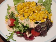 -萨莉亚(巴黎春天成山店)