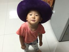 -竹泉村旅游度假区