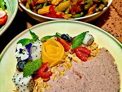 -La Terre乐田(万象城店)