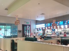-杯子红牛排(创意产业园店)
