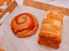 -樂姿生活(万达广场店)