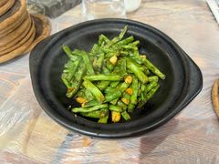 -小时候焗海鲜(鄞州万达店)