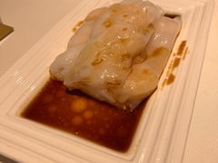 -衡山汇·高级粤菜(霄云路店)
