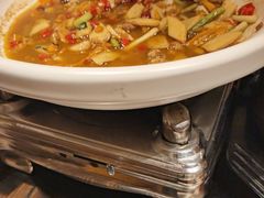 -衡厨·衡阳土菜(中南店)