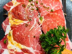 -松鱼亭·和牛烧肉(协鑫广场店)