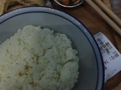 -阿金大白·上海菜馆(新天地店)