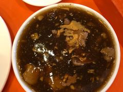 -天兴居(鲜鱼口街店)