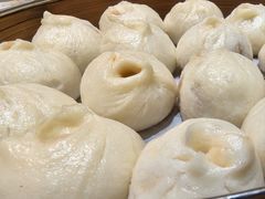 -一鸣饭庄(七星店)