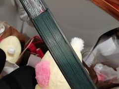 -徐记海鲜(陕西历史博物馆|明德门店)