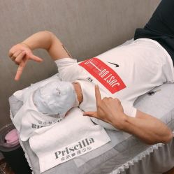 -Priscilla皮肤管理中心