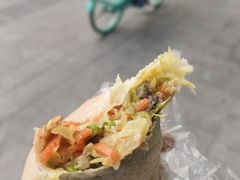 -厦门泰谷酒店(中山路镇海路地铁站店)