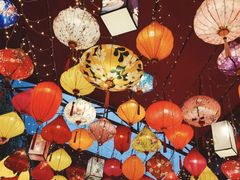 -杭州宋城
