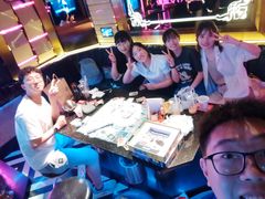 -温莎KTV(珠江路店)