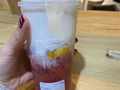 -丸摩堂鲜果茶(九方店)