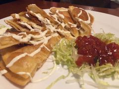 -么哈MOJAR(厦门云城万科里店)