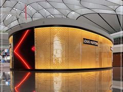 -LV路易威登(大兴国际机场店)