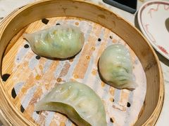 -稻香酒家(步步高梅溪新天地店)