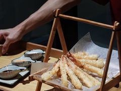 -中国凉都黄牛肉馆(杭州总店)