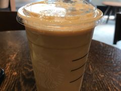-星巴克臻选(苏州久光百货店)