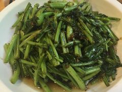 -龙井壹号·茶缘山景宴(龙井村店)