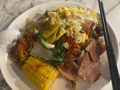 -春晖园度假酒店温泉