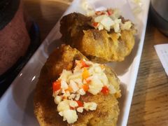 -桂小厨广西菜(印象城店)