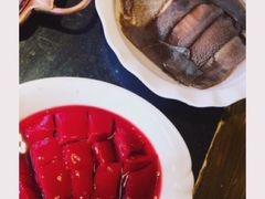 -大味生态火锅(蓝谷地店)