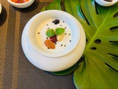 -王府茶宴(大观园总店)