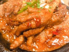 -品大三(大行宫店)