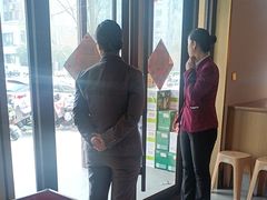 -磁州卤面·邯郸地方菜(复兴区店)
