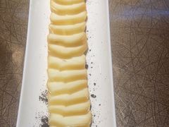 -东口码头·烧鸽子·鱼头泡饼·地方菜(金鹰悦城店)