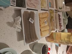 -野妹火锅(龙岗店)