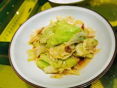 -辛香汇(飞洲店)