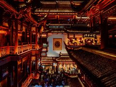 -豫园