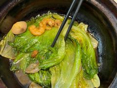 -苏淮景·苏闽融创菜·海鲜(原空港井河轩店)