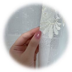 -杨红水晶延长美甲美睫