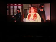 -汉阳天河电影城(王家湾店)