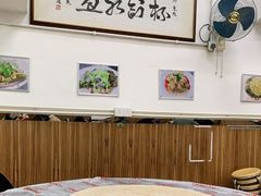 大堂-师傅仔美食(东华老店)