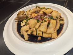 -盆满钵满·国家非遗传承(云台店)