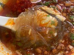 -豆相识•九九豆腐脑(牛咡桥店)