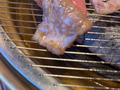 -西塔老太太泥炉烤肉(北京双井店)