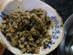 -石灰市毛记烧鸡公(解放碑店)