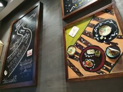 -胡椒宅男(市民中心店)