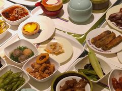 -堂会·KTV·自助餐·团建聚会(天河店)