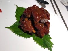 -苏浙总会(国金中心店)