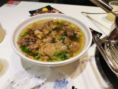 -陈记顺和牛肉火锅馆(天河北路店)