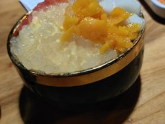 -李不管把把烧(火车南站店)