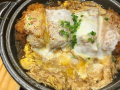 -胜博殿日式炸猪排(西红门店)