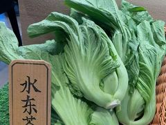 -五稻厨房粤西菜(新闻店)